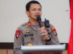 AKBP Wayan Wayracana Aryawan_OKKK