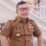 Ditanya Wacana Maju Wagub Sulteng atau DPR RI, Bupati Banggai Amirudin Menjawab Singkat: Bolimo