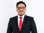 Direktur LAIGAN HUKUM, Irfan Bungaadjim, S.H_1