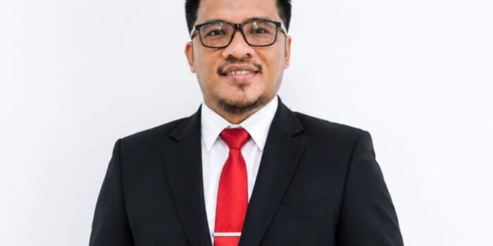 Sebulan Belum Ada Kepastian, LAIGAN HUKUM Desak Polres Banggai Tuntaskan Kasus Dugaan Pengeroyokan Perempuan di Bunta