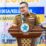 Kecamatan Mantoh Dominasi Lomba Perpustakaan Desa Banggai 2026, Dua Wakil Borong Juara 1 dan 2
