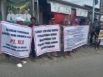 IMG-20260602-WA0012