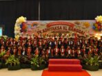 IMG-20260611-WA0011