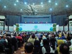 IMG-20260612-WA0012