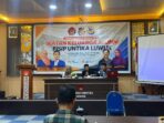 IMG-20260620-WA0001
