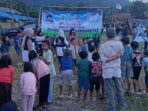 IMG-20260620-WA0009