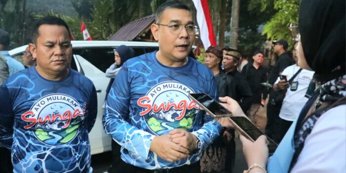Alih Media ke Sertipikat Elektronik, Masyarakat Merasa Jauh Lebih Praktis dan Berikan Rasa Aman