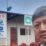 PT Cocoman Minta Kejati Sulteng Hentikan Penyidikan, Perusahaan Nilai Bukti belum Cukup