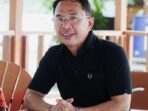 Irwan Lapatta