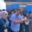 DPRD Banggai Kawal Penataan Pasar Simpong, Portal Digital Dinilai Mampu Dongkrak PAD hingga Miliaran Rupiah