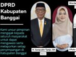 Iklan Banner DPRD Banggai_1_OKKK