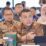 Kementerian ATR/BPN Dukung Penguatan Tata Kelola Ekosistem Kebandarudaraan Lewat Sektor Pertanahan dan Tata Ruang