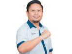 Ketua AFKAB Banggai, Lesmana Kulab