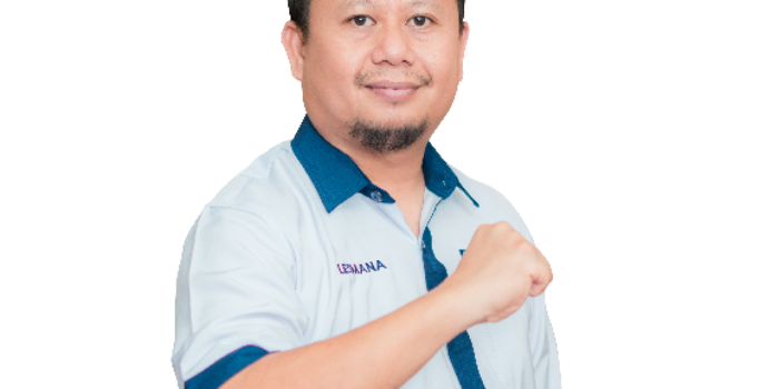 AFKAB Banggai Mulai Seleksi Ketat, Bidik 30–50 Pemain untuk Pertahankan Tradisi Emas di Porprov 2026