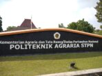 Poltek Agraria STPN_OKKK
