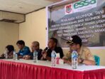 Proses penilaian penghargaan bagi kelompok tani berprestasi (1)_OKKK