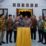 Dari Tagline Menjadi Monumen: Merawat Semangat Potoutusan di Rumah Baru KPU Banggai