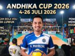 Andhika Cup 2026_OKKK_1111
