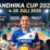 Lapangan Gelora Luwuk Bersiap Menyala: Menanti Smash Sportivitas di Andhika Cup 2026