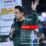 Banjir Doorprize hingga Laga Sengit, Penutupan Bola Voli Andhika Cup Pikat Hati Warga Banggai