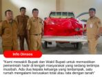 Hariadi Bola_OKK
