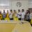 Tepat Waktu! Golkar Banggai Rampungkan Konsolidasi 24 Kecamatan, Siap Tempur Hadapi Pemilu 2029