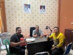 IMG-20260710-WA0007