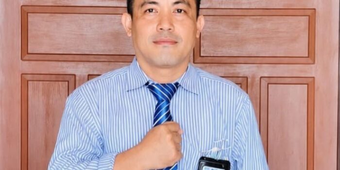 Pidana Bukan Alat Intimidasi: Saatnya Unit Tipidter Polres Banggai Mengedepankan Ultimum Remedium