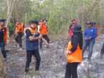 IMG-20260719-WA0002