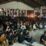 Satukan Ratusan Pasang Mata, Sahabat Andhika Amir Sukses Hidupkan Pesta Bola Seru di Kota Luwuk