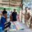 Menjangkau yang Terpinggirkan, Sentuhan Humanis Dinas Sosial Banggai untuk Para Penyintas ODGJ