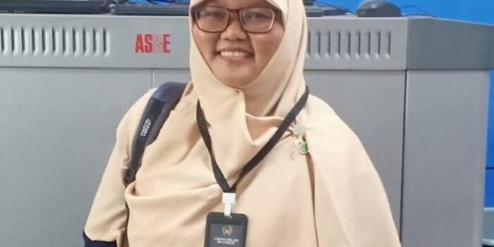 Investasi Terbaik Bangsa Dimulai dari Anak