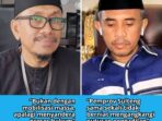 Ketua PN Luwuk dan Gubernur Sulteng_OKKK