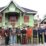 Kementerian ATR-BPN Tegaskan Pendaftaran Tanah Ulayat Bukan untuk Jadikan Tanah Adat sebagai Tanah Negara
