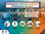 Lomba Tradisional