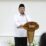 Pemerintah Terima Tanah untuk 3 Juta Rumah dari Lippo Cikarang, Menteri Nusron Komitmen Percepat Proses Hibah