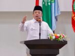Nusron Wahid