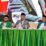 Dokumen Wakaf Hilang? Menteri ATR/Kepala BPN Jelaskan Cara agar Tanah Tetap Bisa Disertipikatkan