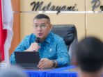 Ossy Dermawan
