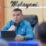 Ossy Dermawan Tegaskan Pelayanan di Loket Jadi Tolok Ukur Keberhasilan Kantah