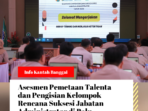 PT Merpati_1_20260715_135929_0000