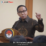 Masa Depan Universitas Republik Indonesia
