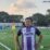 Setia Pada Jersei 18, Romantisme Pesepakbola Veteran Banggai Alfian Djibran dan Lapangan Hijau yang Tak Pudar Dimakan Zaman