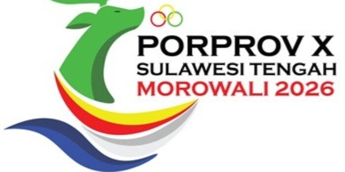 Porprov X Sulteng 2026 di Morowali Ditunda dari November ke Desember, Ini Alasan Gubernur