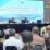 Kementerian ATR-BPN Bersama Komisi II DPR RI Bahas Penguatan Reforma Agraria dan Optimalisasi Peran Bank Tanah