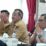Rapat Mediasi Siuna Memanas, Asisten I Setdakab Banggai Usir Camat Pagimana dari Ruang Rapat: Keluar!