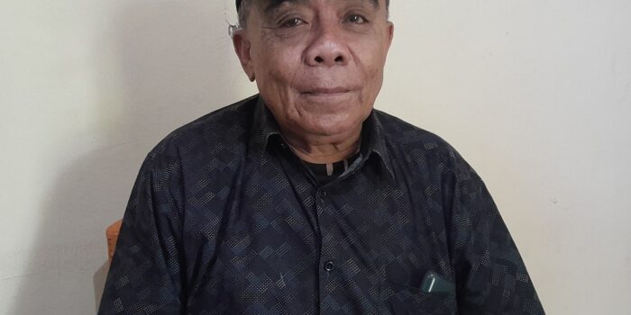 Jangan Biarkan Surat Rakyat Menjadi Arsip: Ujian Moral DPRD Mengawal Lahan Sawah Berkelanjutan