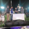 Suntikan Bonus Melimpah dan Aturan Unik, Bupati Cup ASN Mini Soccer 2026 Resmi Bergulir