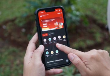 Urus Keperluan Pertanahan, Masyarakat Manfaatkan Sentuh Tanahku untuk Akses Informasi dan Layanan