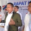 Morowali Siap Guncang Porprov X Sulteng, Garansi Fiskal Pemprov Bakar Semangat Atlet